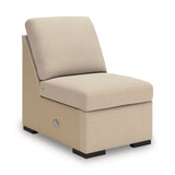 LadyMae - Sectional