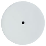 Jungrove - Indoor/Outdoor Stool - White