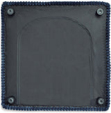 Bales - 5 Piece Sectional