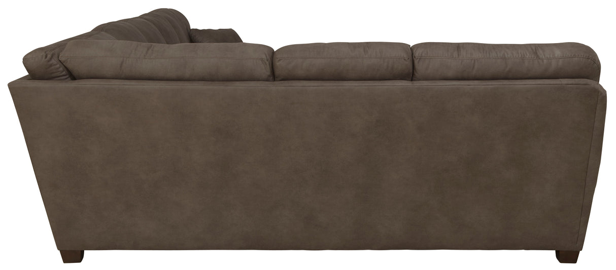 Royce - Sectional Set