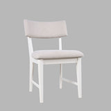 Beck - Dining Chair (Set of 2)