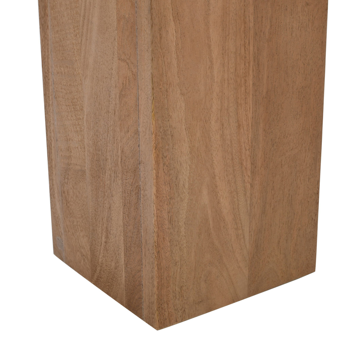 Sequoia - Table