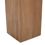 Sequoia - Table