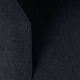 Sven - Dining Chair
