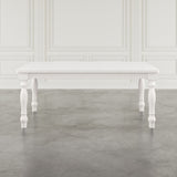Westport - Dining Set