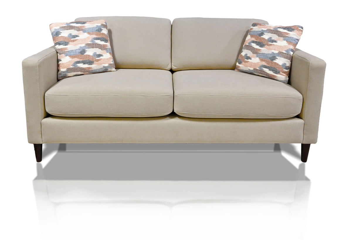 Demi - Sofa