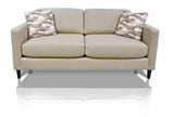 Demi - Sofa