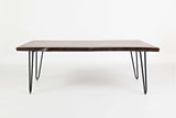 Nature's Edge - Table