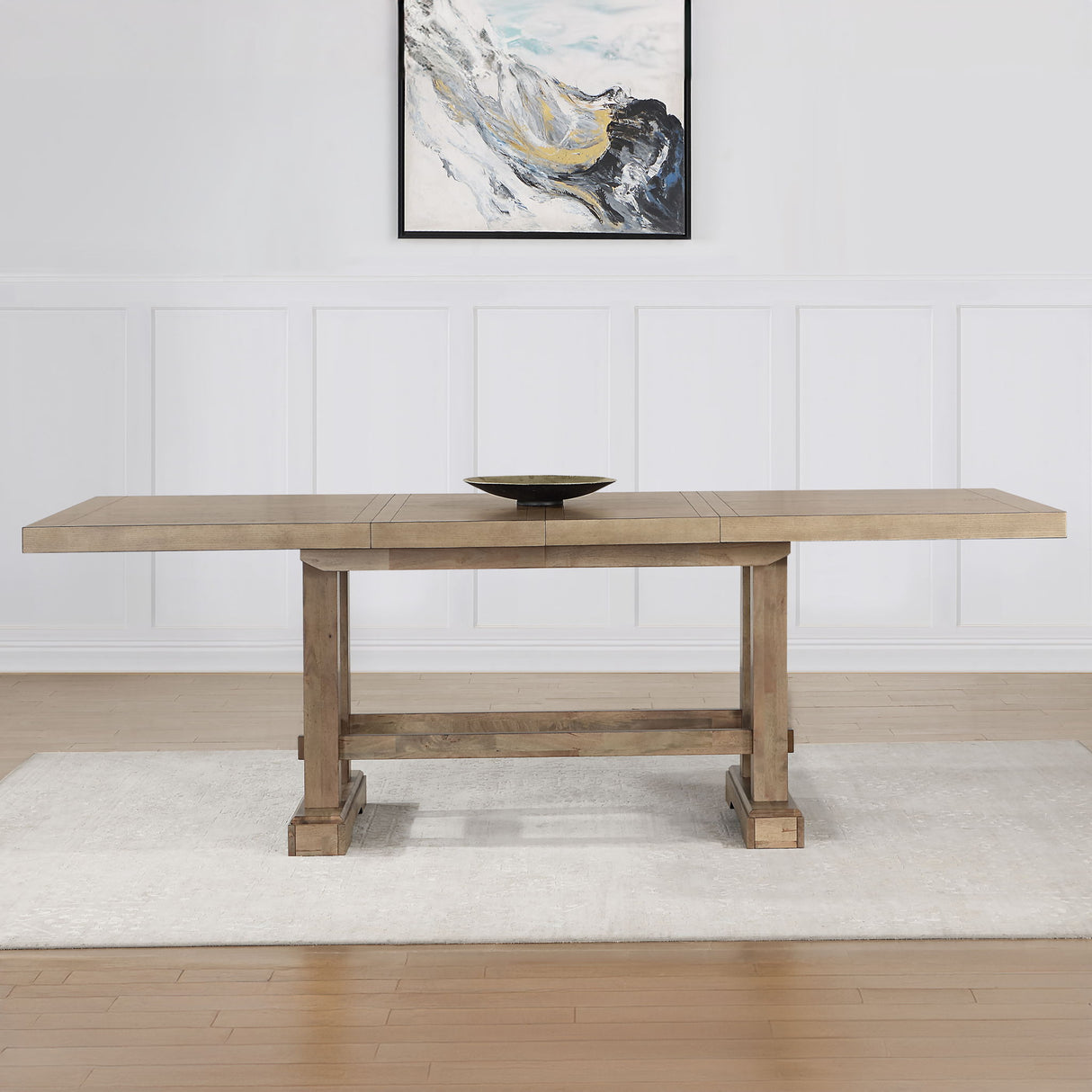 Napa - Counter Table