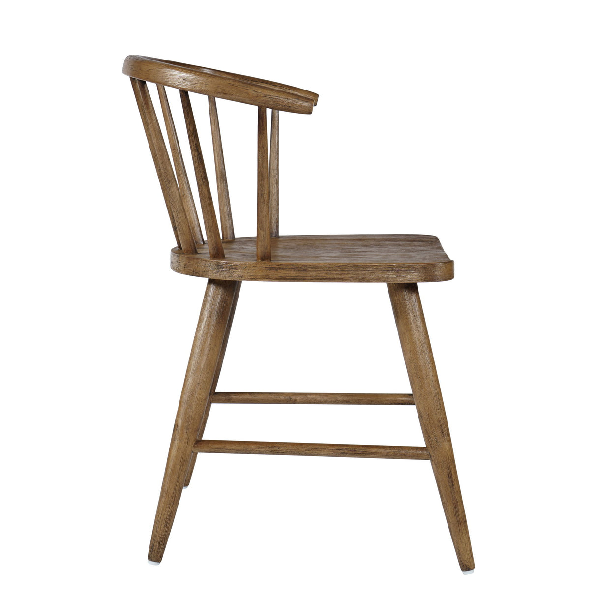 Fitz - Dining Chair (Set of 2)