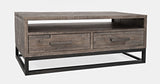 East Hampton - Table