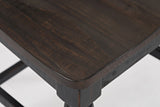 Madison County - Ladderback Stool (Set of 2)