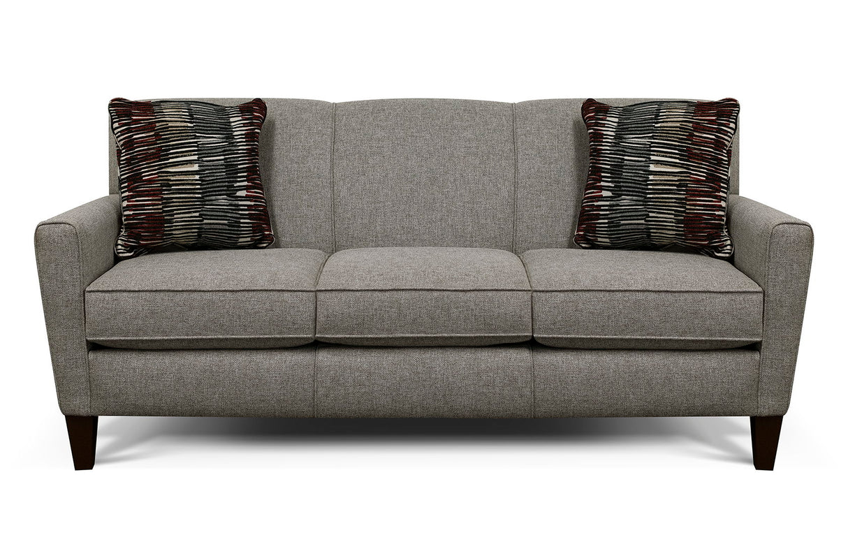 SoHo Living - Collegedale Sofa