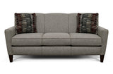 SoHo Living - Collegedale Sofa