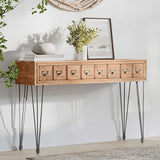 American Vintage - Table