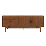 Olson - Console