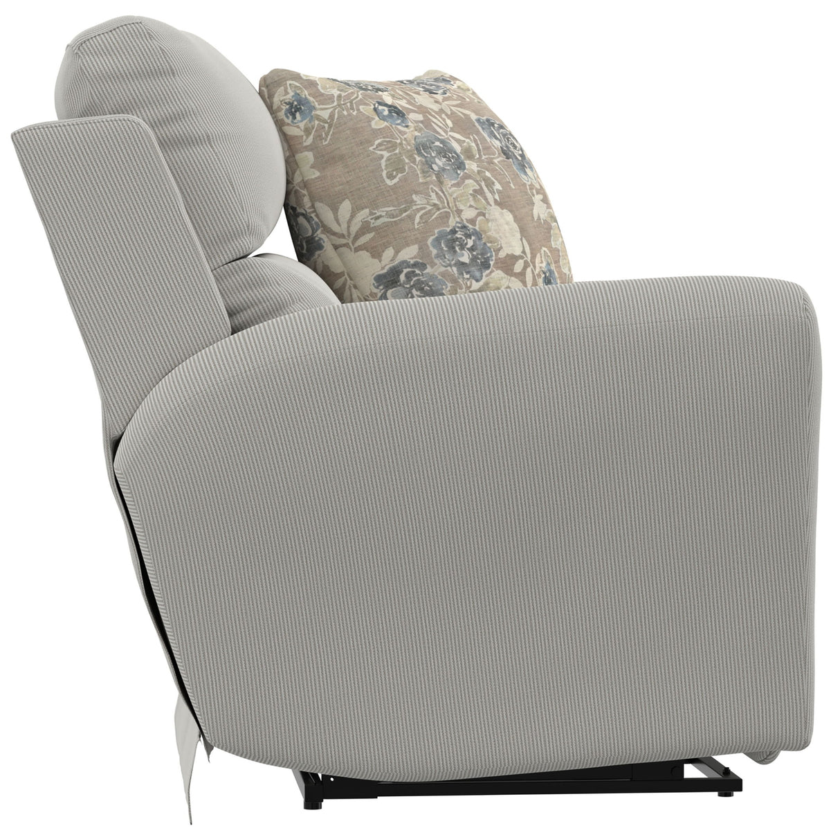 Chappy - Lay Flat Recliner