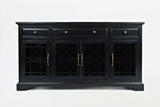 Craftsman - Media Console