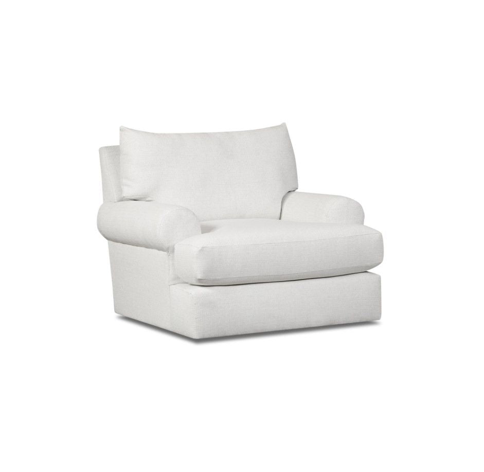 Margo - Swivel Chair