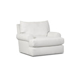 Margo - Swivel Chair