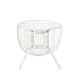 Mykonos - Chair (Set of 2)