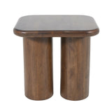 Mandara - Table