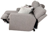 Rockport - Reclining Sectional