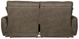 Dorian - Reclining Sofa