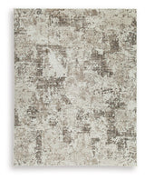 Barricland - Rug