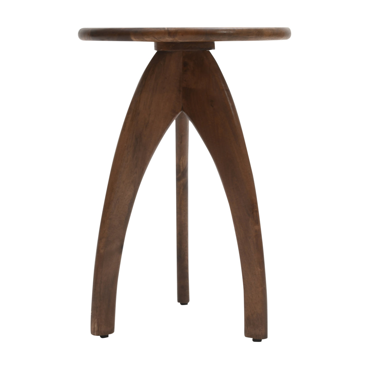 Aero Accent Table