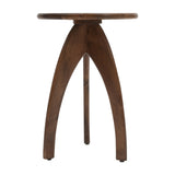 Aero Accent Table