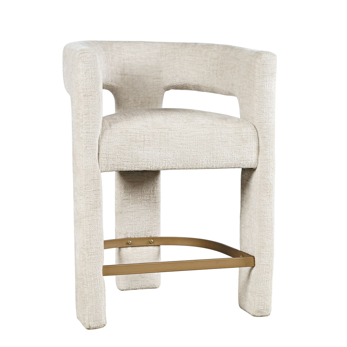 Gwen - Counter Stool