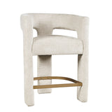 Gwen - Counter Stool