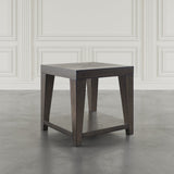 Laurel Creek End Table