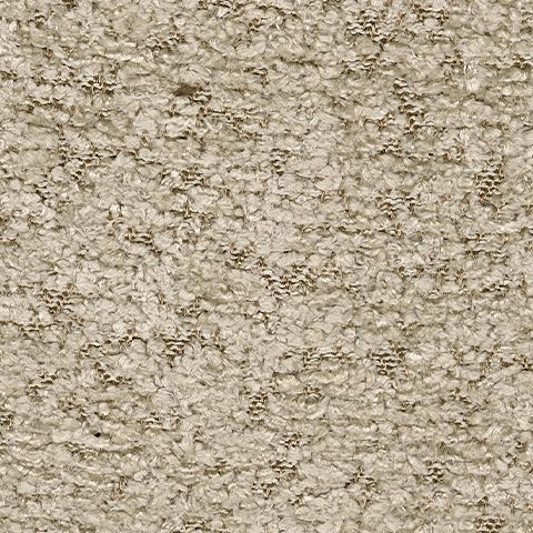 Arendale - Desert - Loveseat With Dark Cushions