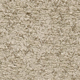 Arendale - Desert - Loveseat With Dark Cushions