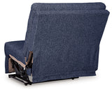 Acklen Place - Reclining Sectional