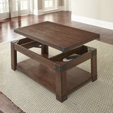Arusha - Table