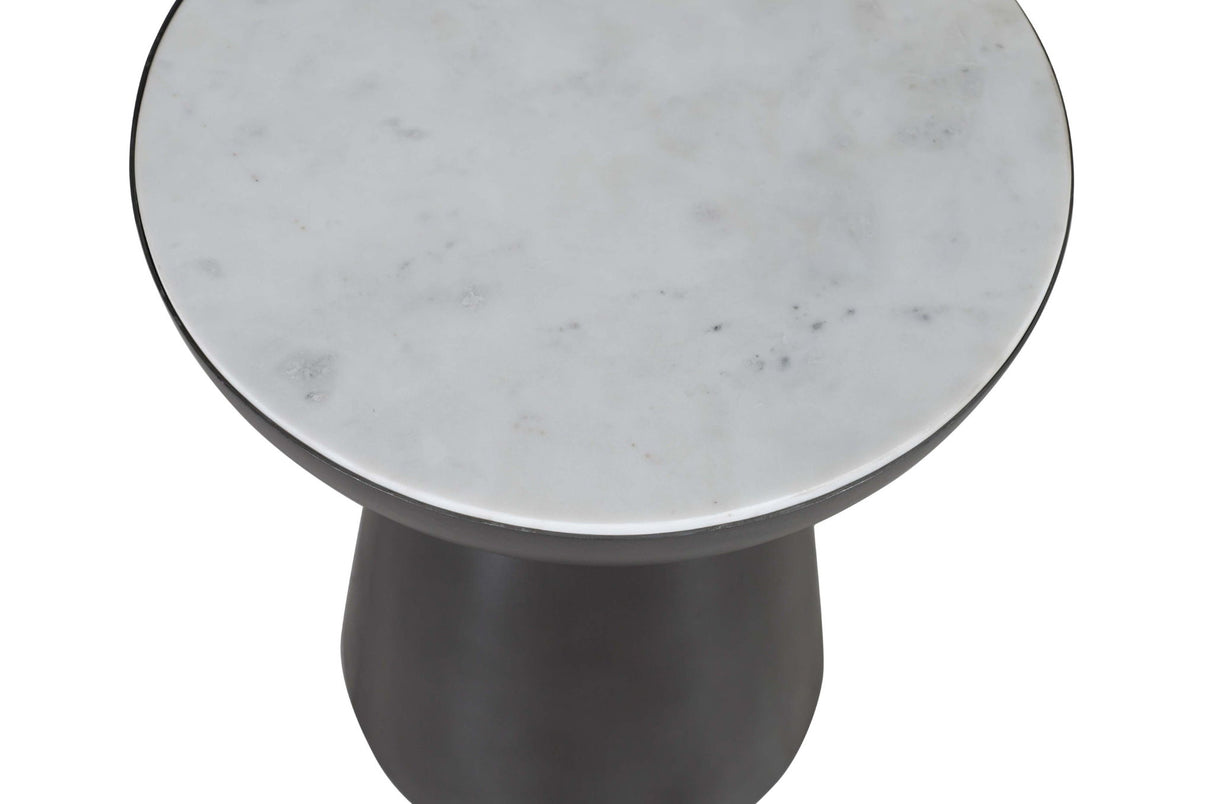 Circularity - Round Table