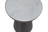 Circularity - Round Table