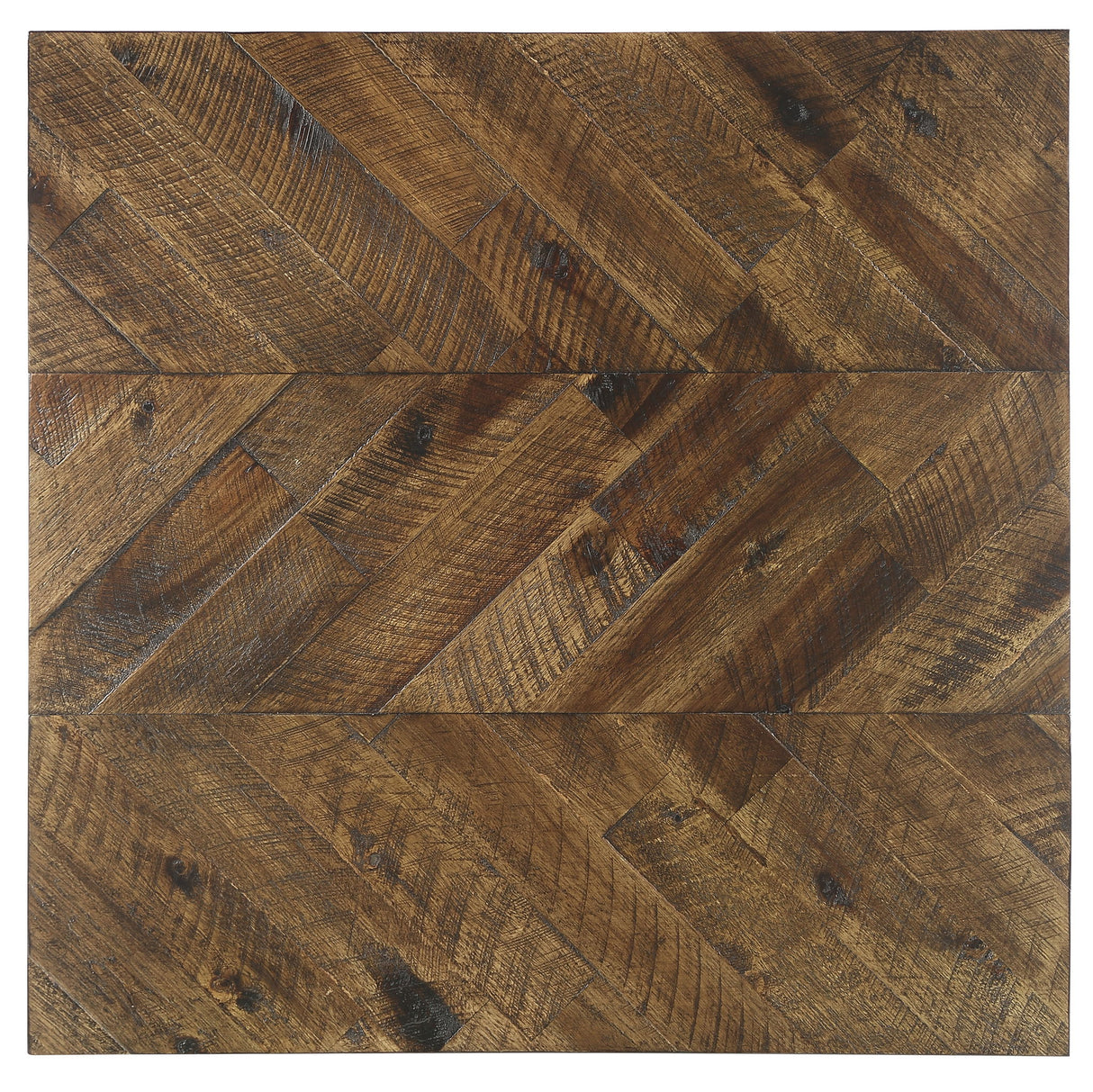 Lorenza - Table