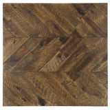 Lorenza - Table