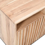 Ryder - Console Cabinet