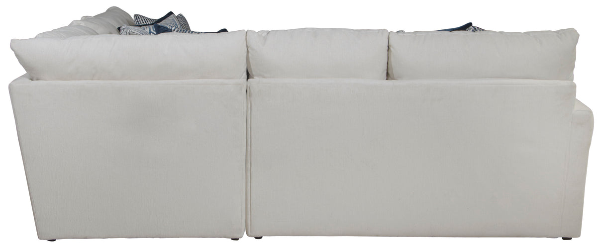 Polaris - Sectional