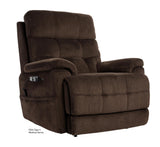MM-5640 Power Lift Recliner