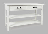 North Fork - Table