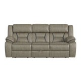 Engage - Motion Sofa