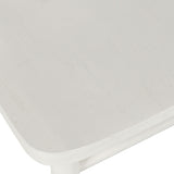 Fitz - Dining Chair (Set of 2)