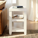 Urban Icon - Chairside Table
