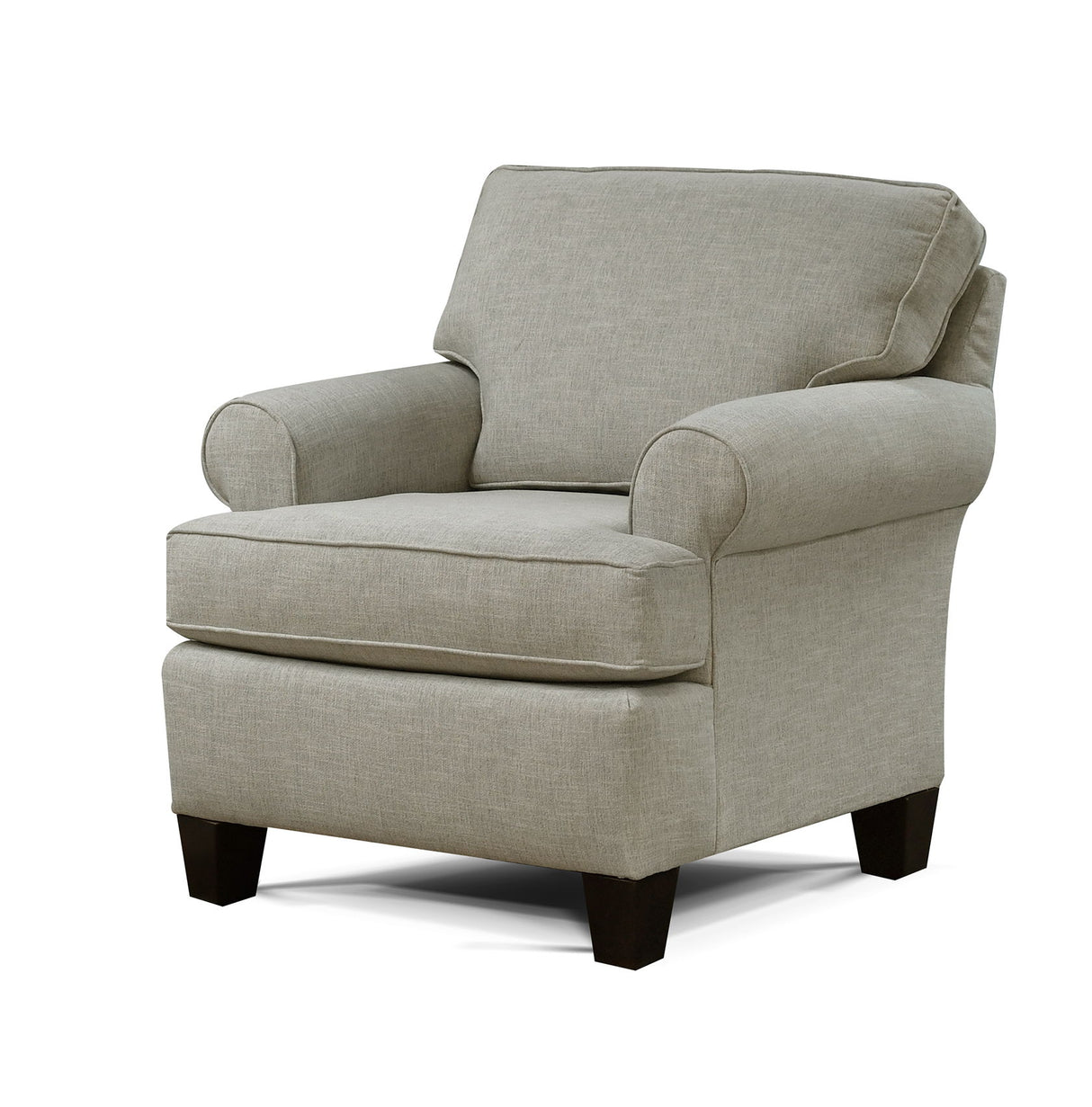 Weaver - Chair